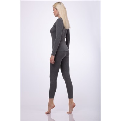 Термобелье BON-AR, 685400