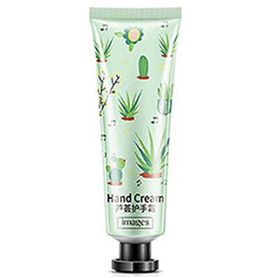 Крем для рук #23016318