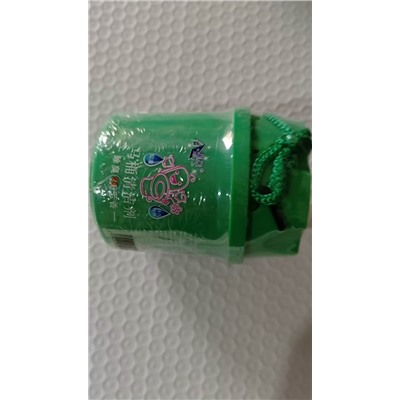 Артикул #23042147