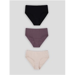 MARK FORMELLE Трусы 412075-3