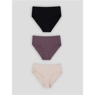 MARK FORMELLE Трусы 412075-3