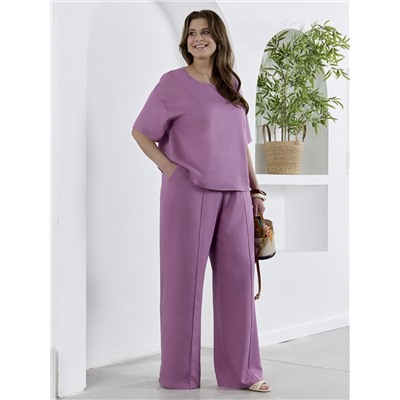 Брюки Камео-2