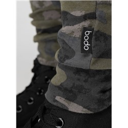 Bodo Костюм