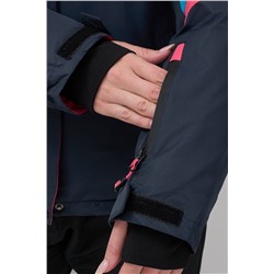 Горнолыжный костюм MTFORCE, 1115239