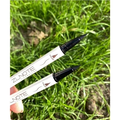 Карандаш #23031402