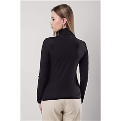 Водолазка CLEVER, 1129272