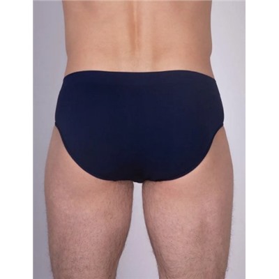 Трусы слипы, Seamless Flex, SF-Slip man