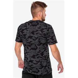 Мужская футболка Happyfox