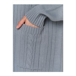 Кардиган VAY, 914699