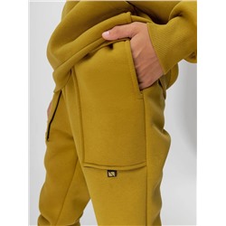 Bodo Брюки 37-33МU