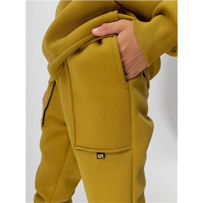 Bodo Брюки 37-33МU