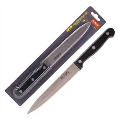Mallony Нож 5518