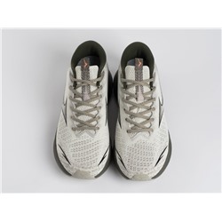 Кроссовки Mizuno ASTRO PLUS