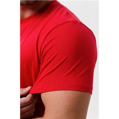 Натали Футболка 8471