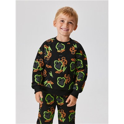 Acoola Джемпер 20120170194