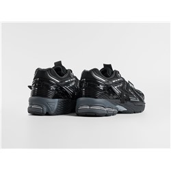 Кроссовки New Balance 1906A