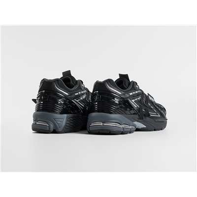Кроссовки New Balance 1906A