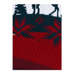 Свитер NEWVAY, 815383