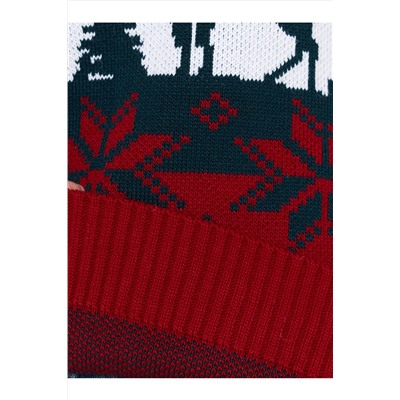 Свитер NEWVAY, 815383