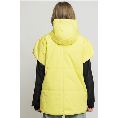 Жилет BATIK CASUAL, 1090012