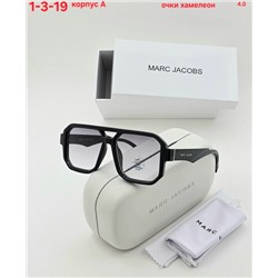 Солнцезащитные очки #22828039