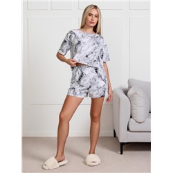 Костюм Туман-2 (В одном цвете)