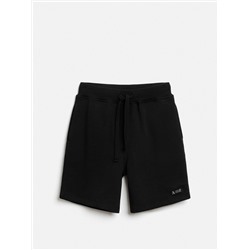 Acoola Шорты 20120420136