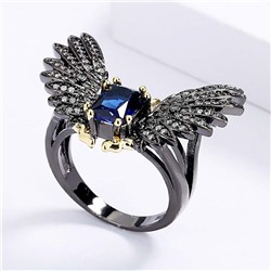 Кольцо арт. 22 7142 (id 287972)