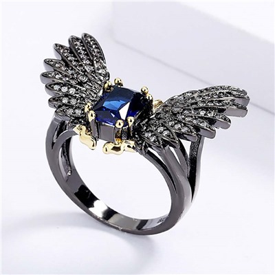 Кольцо арт. 22 7142 (id 287972)