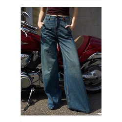 Джинсы F5, 1131899