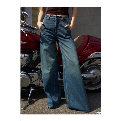 Джинсы F5, 1131899