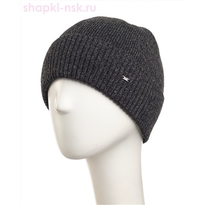 19832 Magreb Шапка флис (57-59)