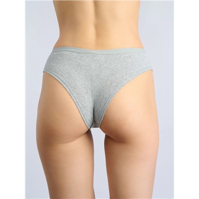 INDEFINI Набор 5013LUFZ