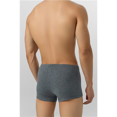 Трусы мужские (2шт) MARK FORMELLE, 1227835