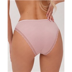 Плавки Rubina 9357