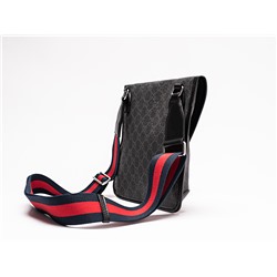 Наплечная сумка Gucci