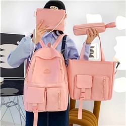 Комплект #22976326