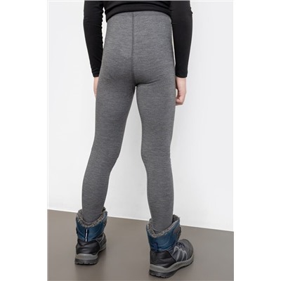 Леггинсы "термо" MARK FORMELLE, 792100