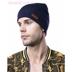 49959 Колпак мужской (57-59)
