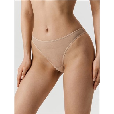 Infinity Lingerie Трусы 10204120054