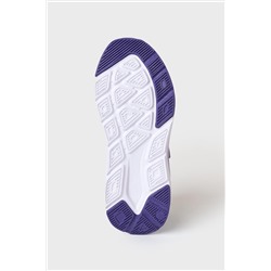 Полуботинки для девочек PLAYTODAY, 1240395