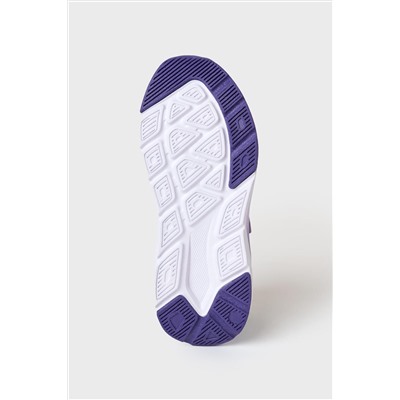 Полуботинки для девочек PLAYTODAY, 1240395