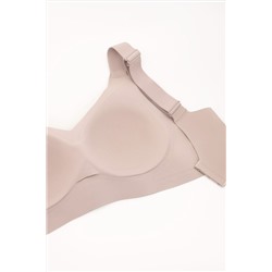 Бюстгальтер INDEFINI, 1116220