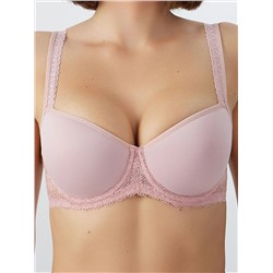 MARK FORMELLE Бюстгальтер 512303