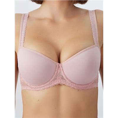 MARK FORMELLE Бюстгальтер 512303