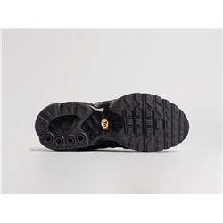 Зимние Кроссовки Nike Air Max Terrascape Plus