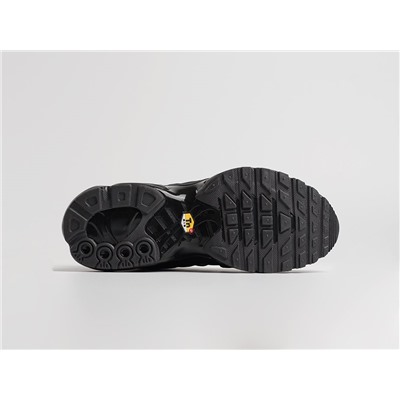 Зимние Кроссовки Nike Air Max Terrascape Plus