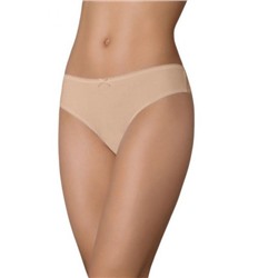 Трусы стринги, Minimi, B0213