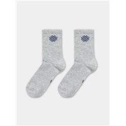 MARK FORMELLE Детские носки 444K-2775