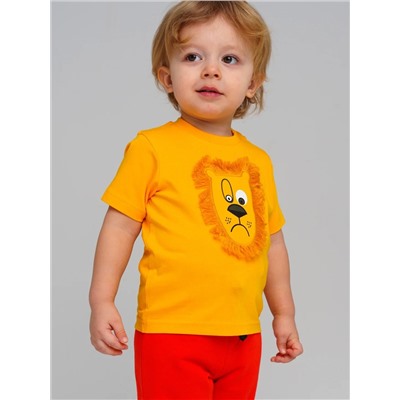 PLAYTODAY Фуфайка 12419132